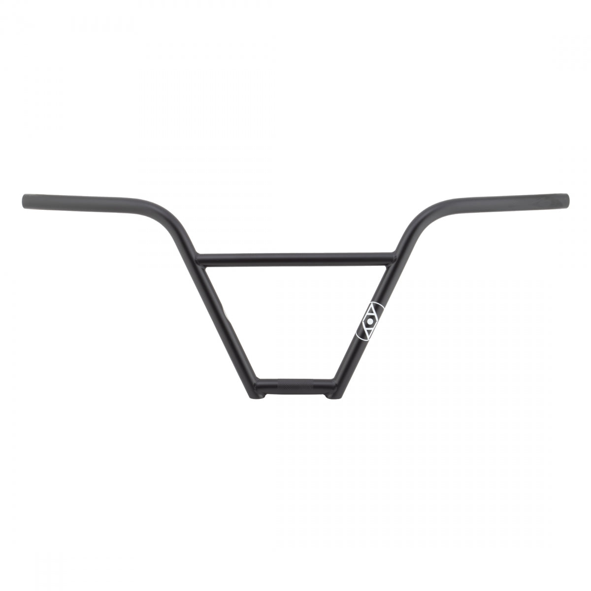 ALIENATION HBAR AN DIME BARS 4 PC F-BK - ALIENATION