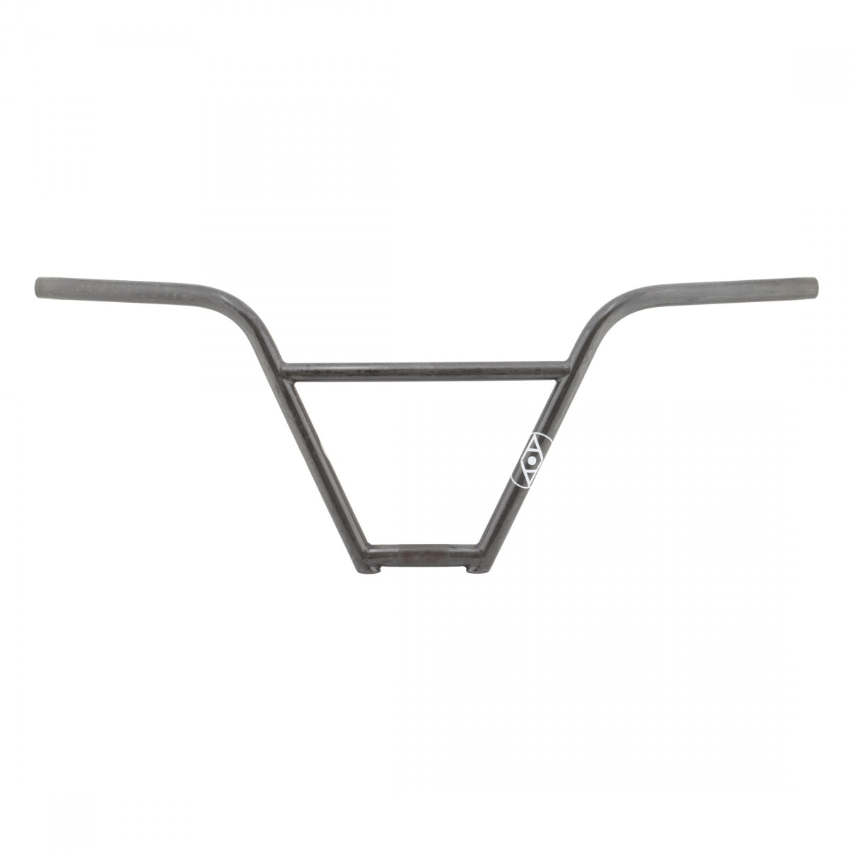 ALIENATION HBAR AN DIME BARS 4 PC RAW - ALIENATION