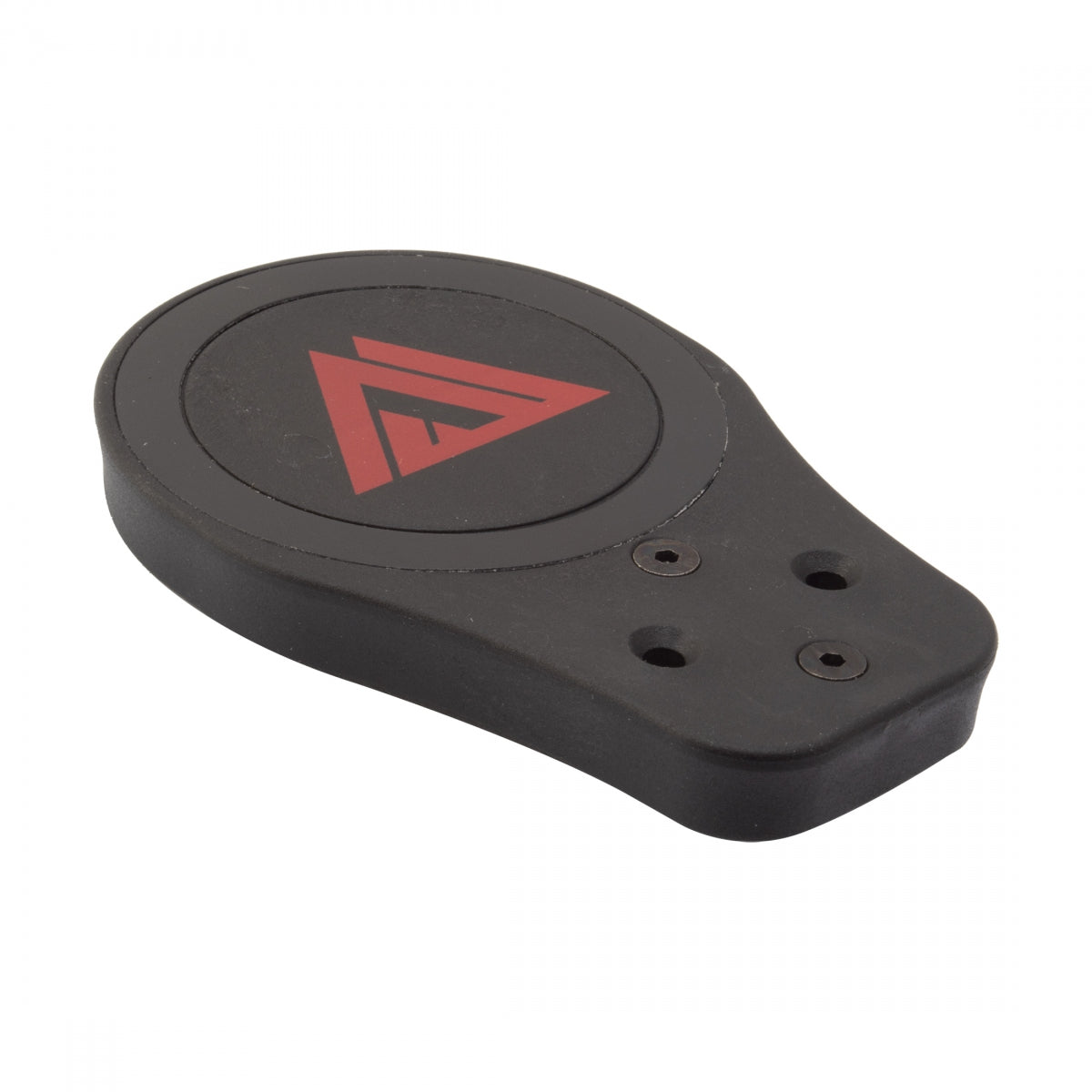 KOM CYCLING HBAR MOUNT KOM MAGSAFE ADAPTER BK - KOM CYCLING