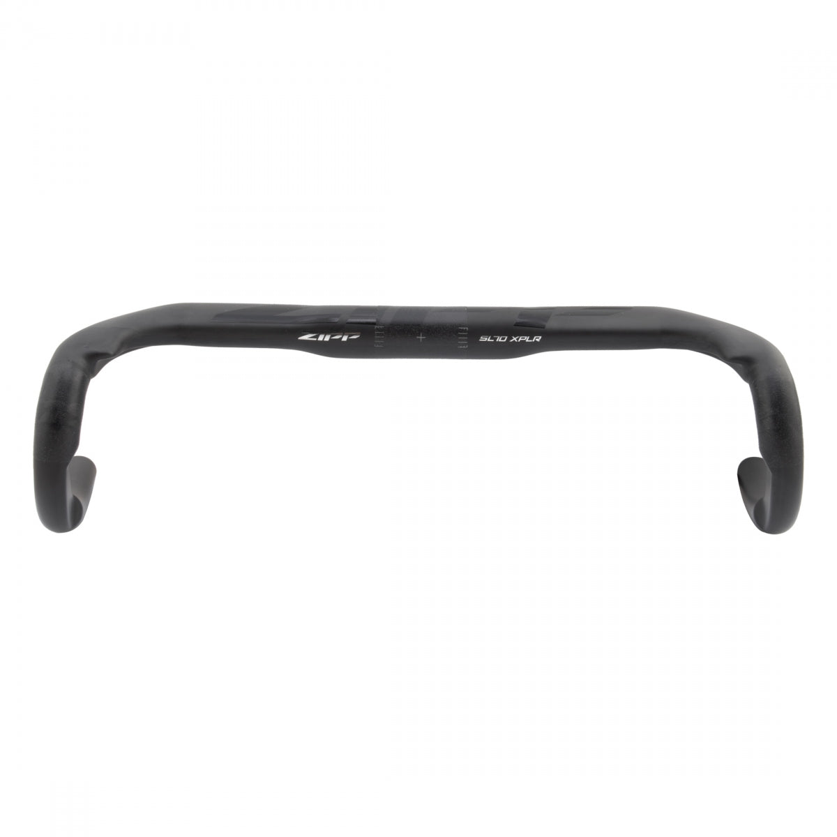 ZIPP HBAR ZIP RD XPLR SL 70 XPLR 31.8x40 CARBON - ZIPP