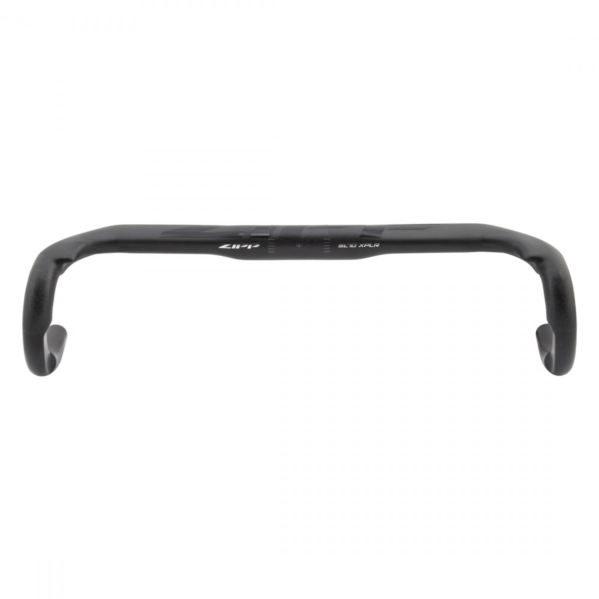 ZIPP HBAR ZIP RD XPLR SL 70 XPLR 31.8x44 CARBON - ZIPP