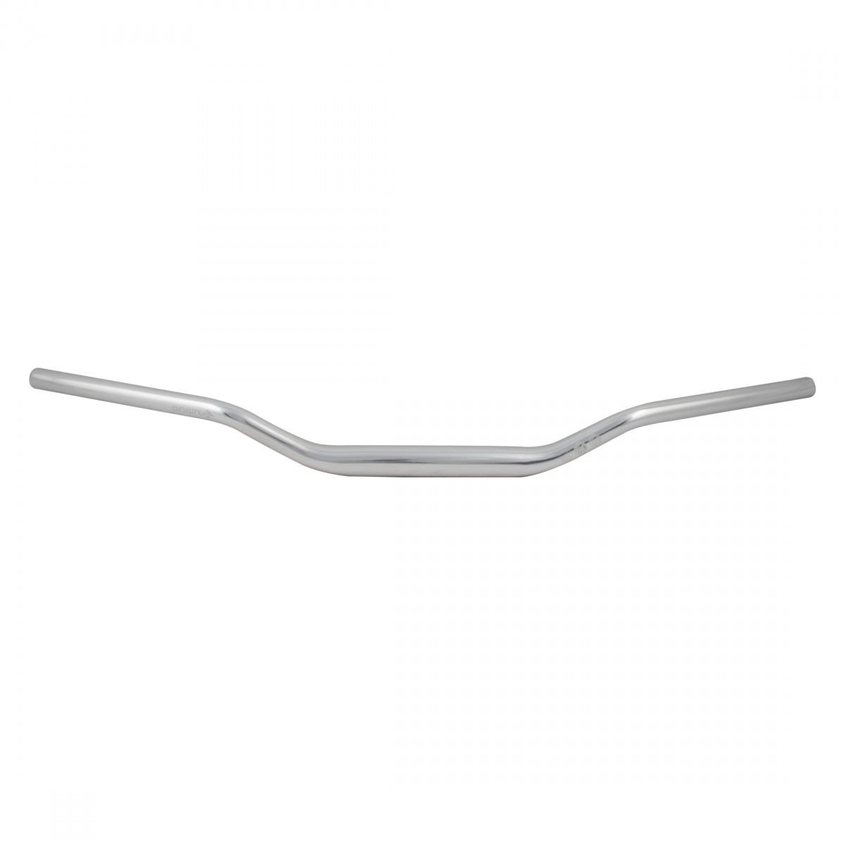 ORIGIN8 HBAR OR8 MTB ALY RISE EDSEL 31.8x800x50 SL-POL - ORIGIN8