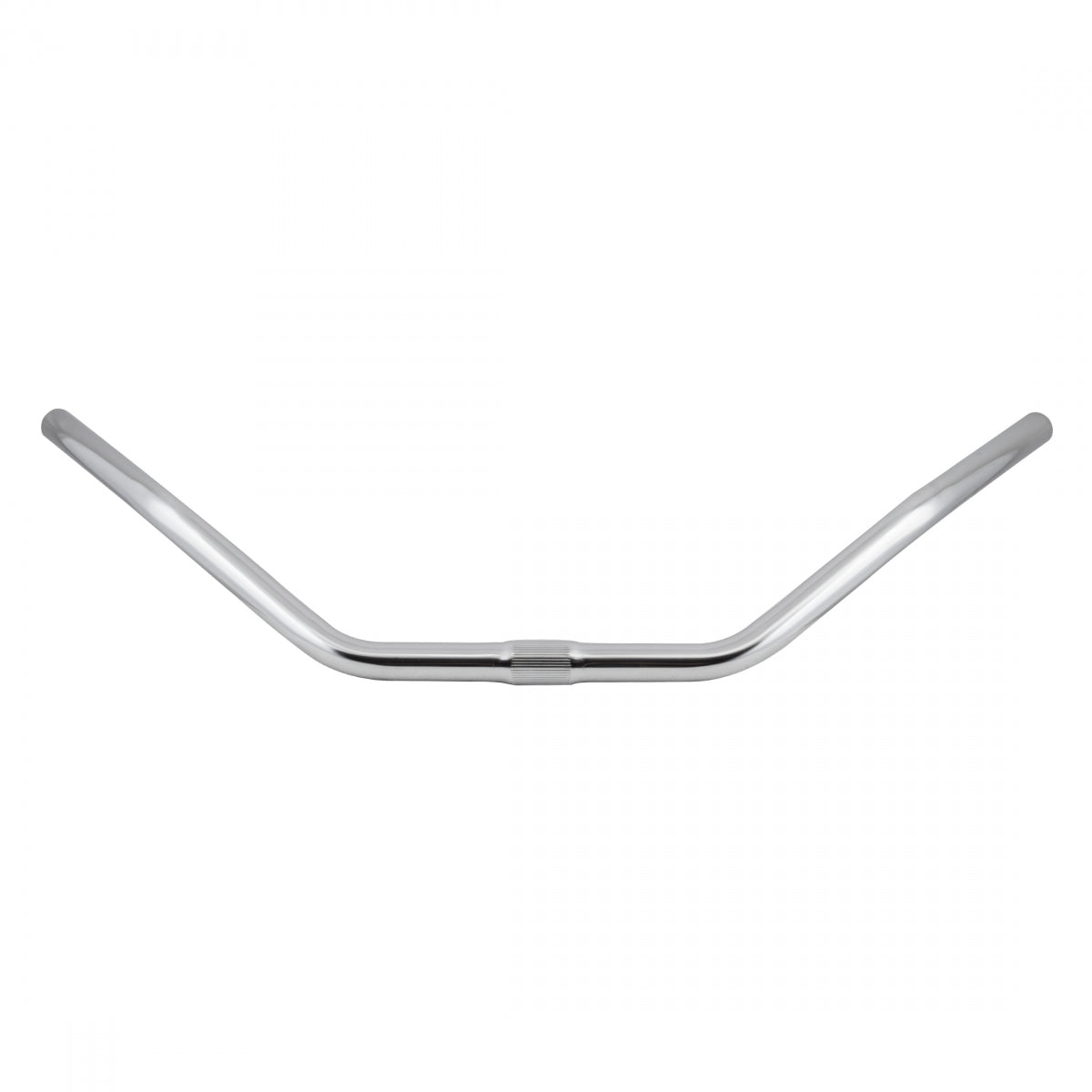 SUNLITE HBAR SUNLT CRSR L-HORN SGL STEM - SUNLITE