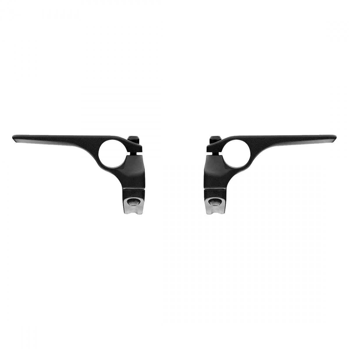 PROFILE DESIGN HBAR PROFILE AEROBAR BRACKET KIT SONIC BK - PROFILE DESIGN