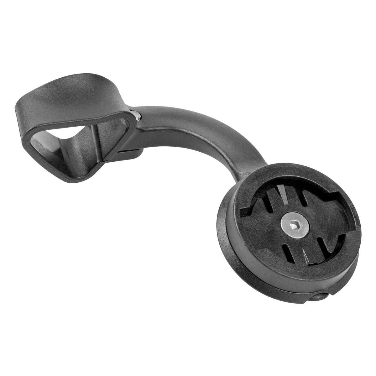 PROFILE DESIGN HBAR MOUNT PROFILE AEROBAR ASC COMPUTER MOUNT GARMIN BK - PROFILE DESIGN