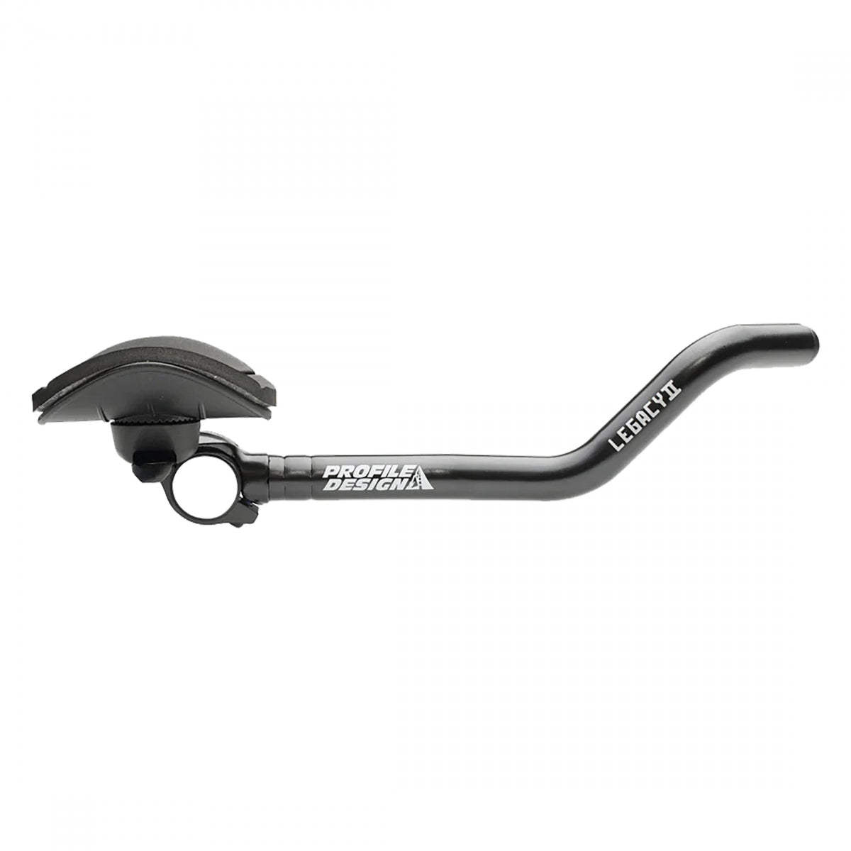 PROFILE DESIGN HBAR PROFILE AEROBAR LEGACY II BK - PROFILE DESIGN