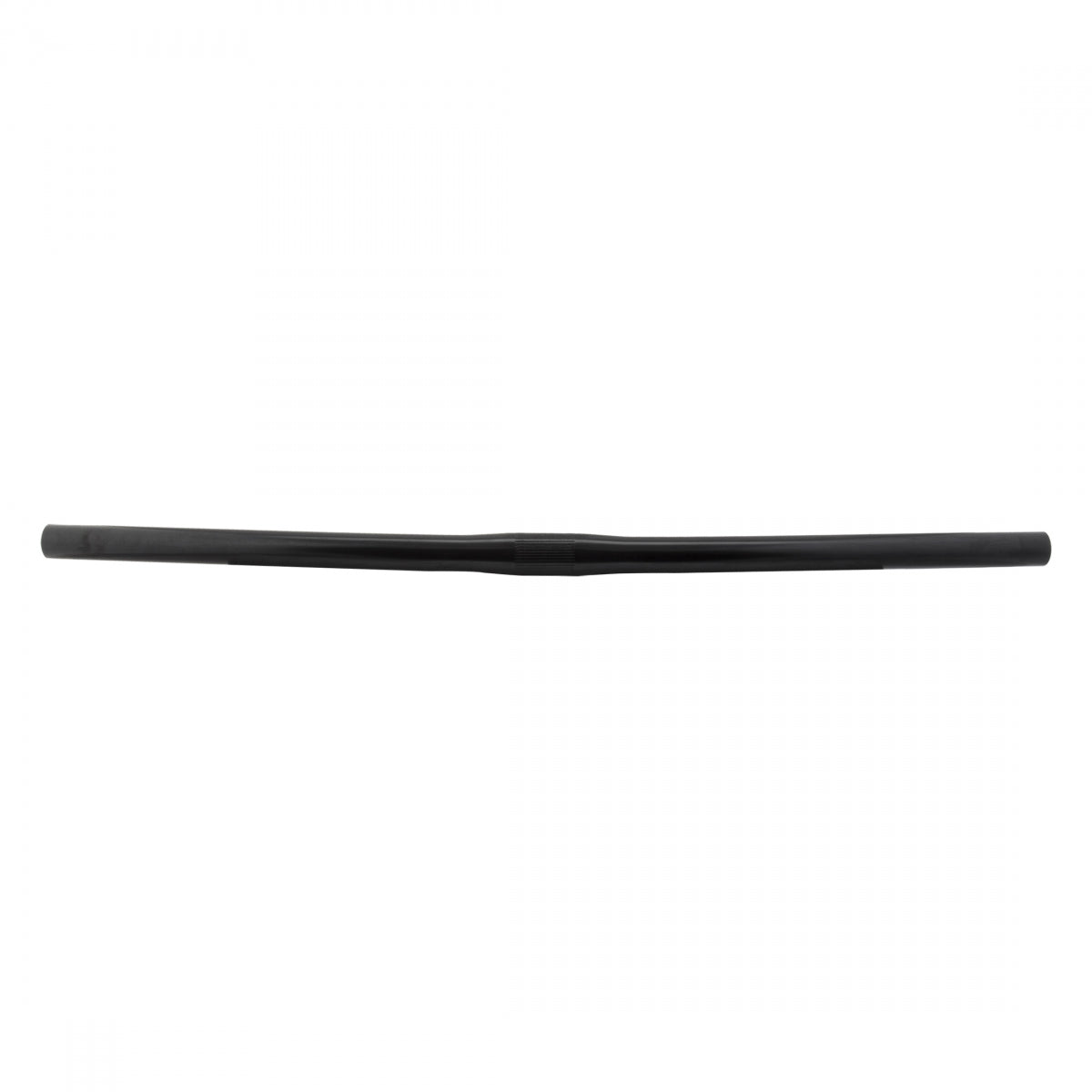 SUNLITE HBAR SUNLT MTB STL Black-61cm 6d - SUNLITE