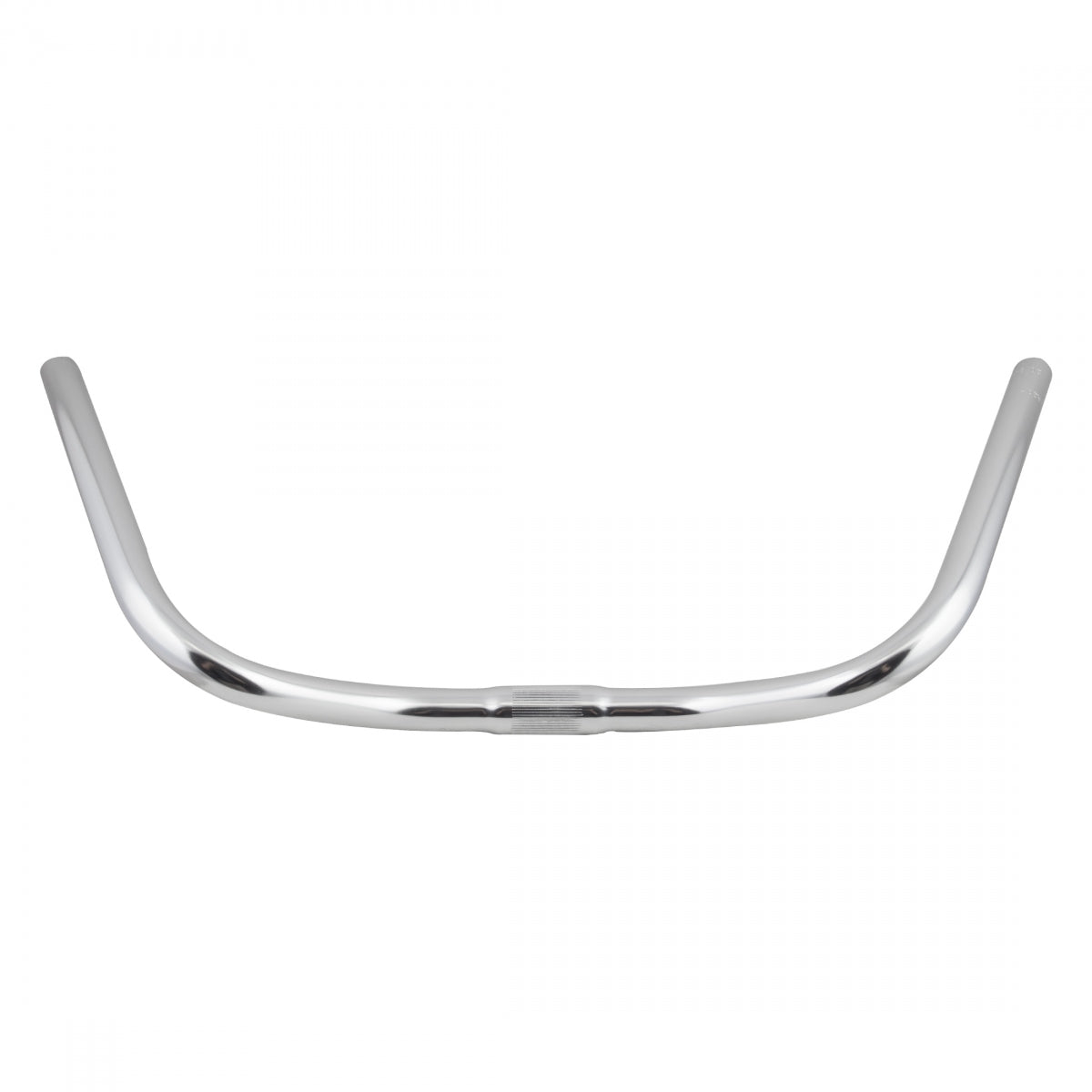 SUNLITE HBAR SUNLT TOURING NORTHROAD ALY - SUNLITE