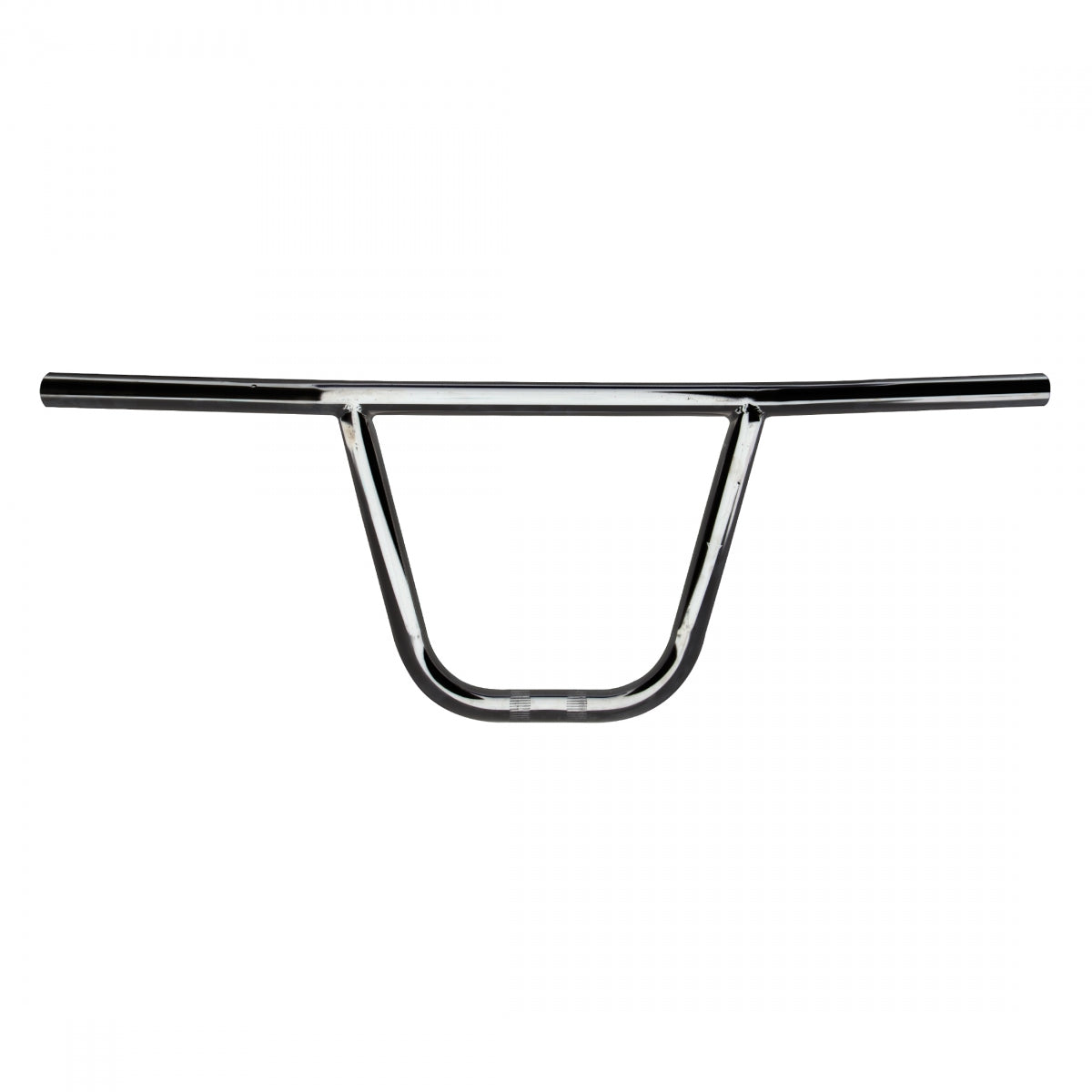 BLACK OPS HBAR BK-OPS MX CW TYPE CP 26x8x22.2 - BLACK OPS