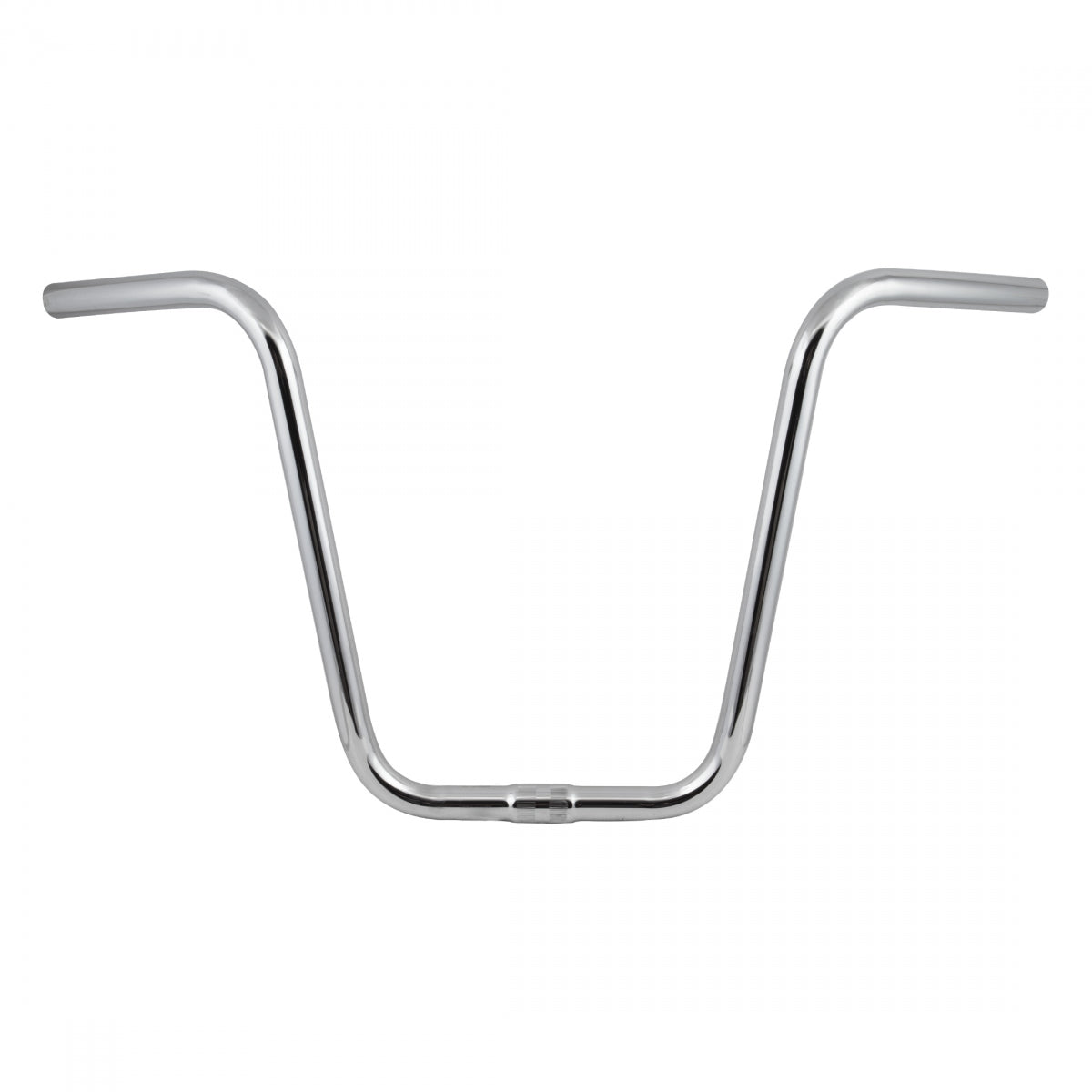 WALD PRODUCTS HBAR WALD HI RISE #8069 24.5x13x1in - WALD PRODUCTS