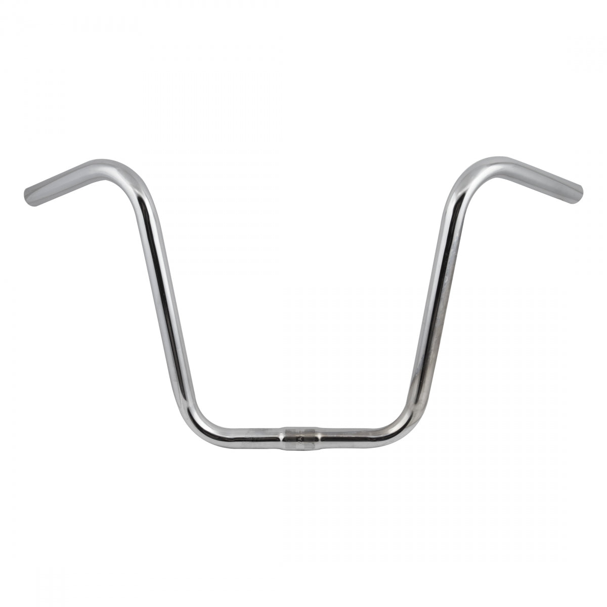 WALD PRODUCTS HBAR WALD HI RISE #869 23.5x10.75x1in - WALD PRODUCTS
