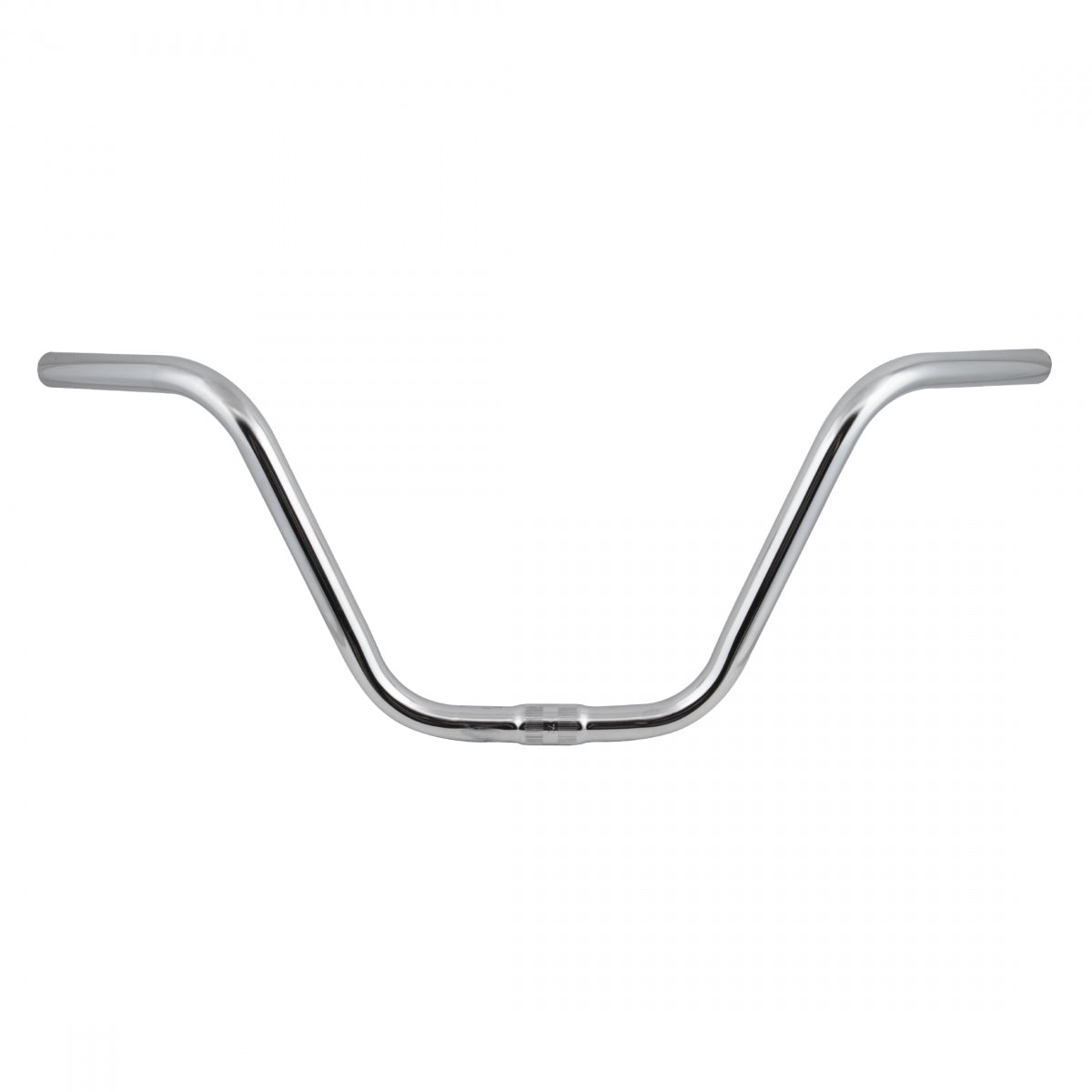 WALD PRODUCTS HBAR WALD HI RISE #870 24x9x1in - WALD PRODUCTS