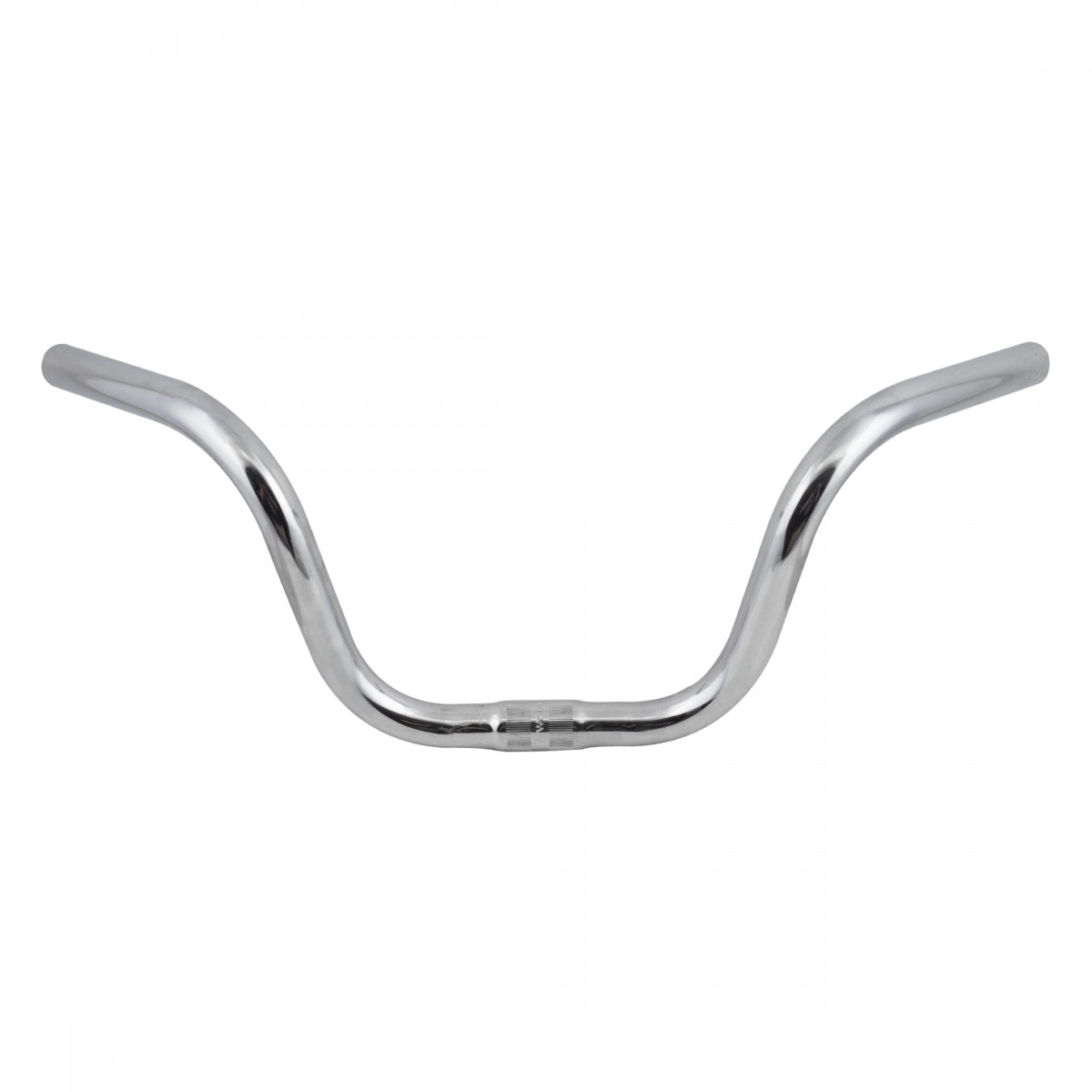 WALD PRODUCTS HBAR WALD HI RISE 1066 16x6x1in - WALD PRODUCTS