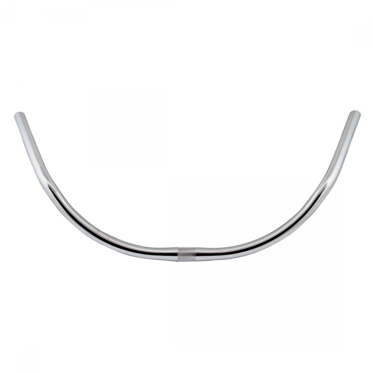 SUNLITE HBAR SUNLT CRSR RETRO CP 1in CTR - SUNLITE