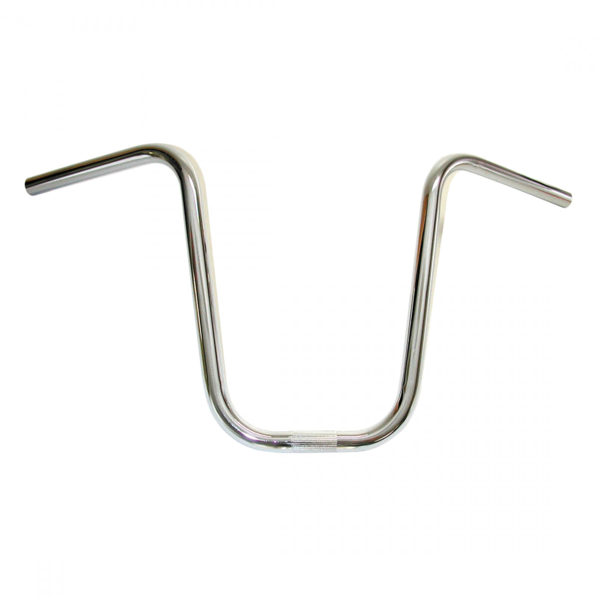 SUNLITE HBAR SUNLT HI RISE 680x310 DBL STEM - SUNLITE