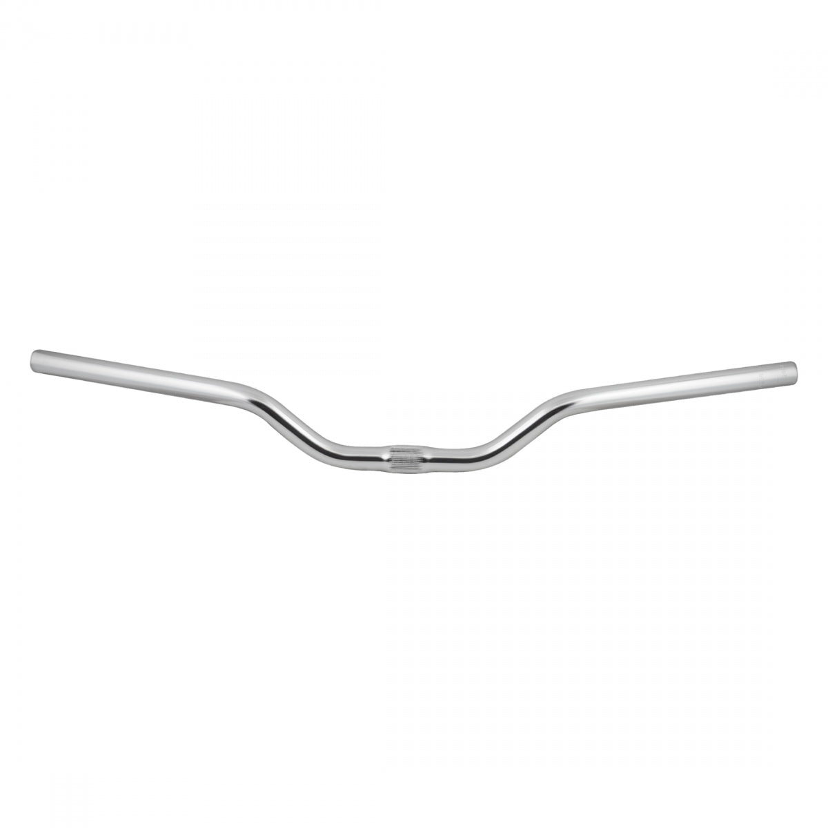 SUNLITE HBAR SUNLT MTB 3in RISE ALY SL - SUNLITE