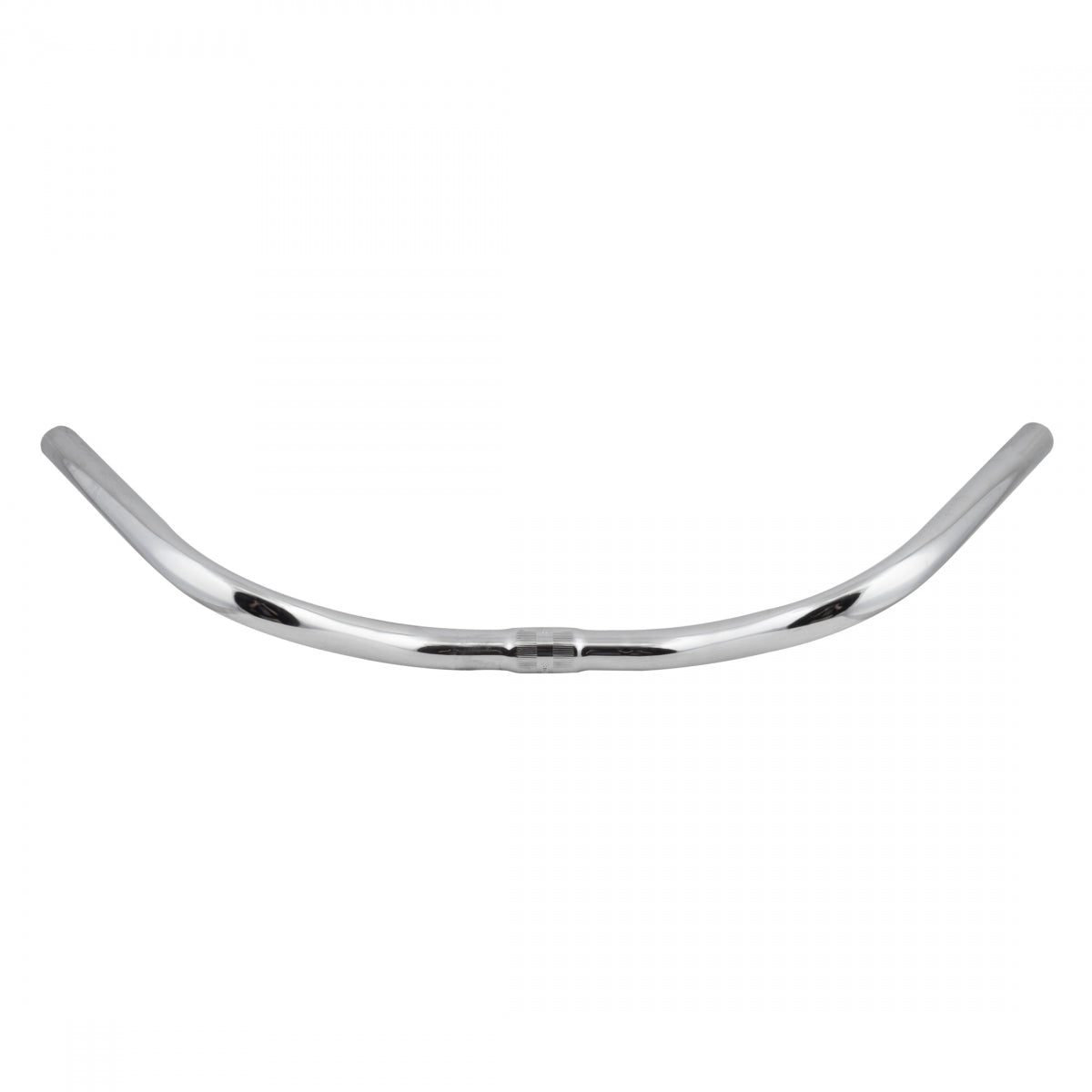 WALD PRODUCTS HBAR WALD TOURING #8095 23x3x1 (NR) - WALD PRODUCTS