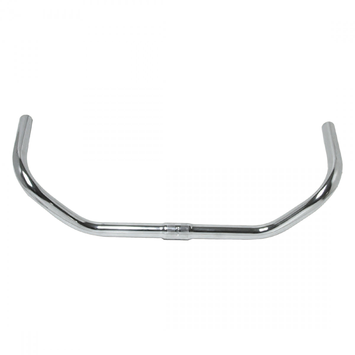 WALD PRODUCTS HBAR WALD CRUISER #867 20x4x1 - WALD PRODUCTS