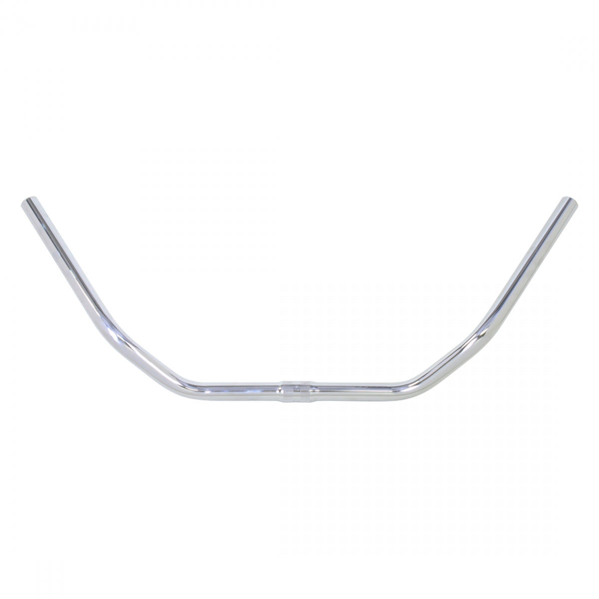 WALD PRODUCTS HBAR WALD CRUISER #896 26x3x1in - WALD PRODUCTS