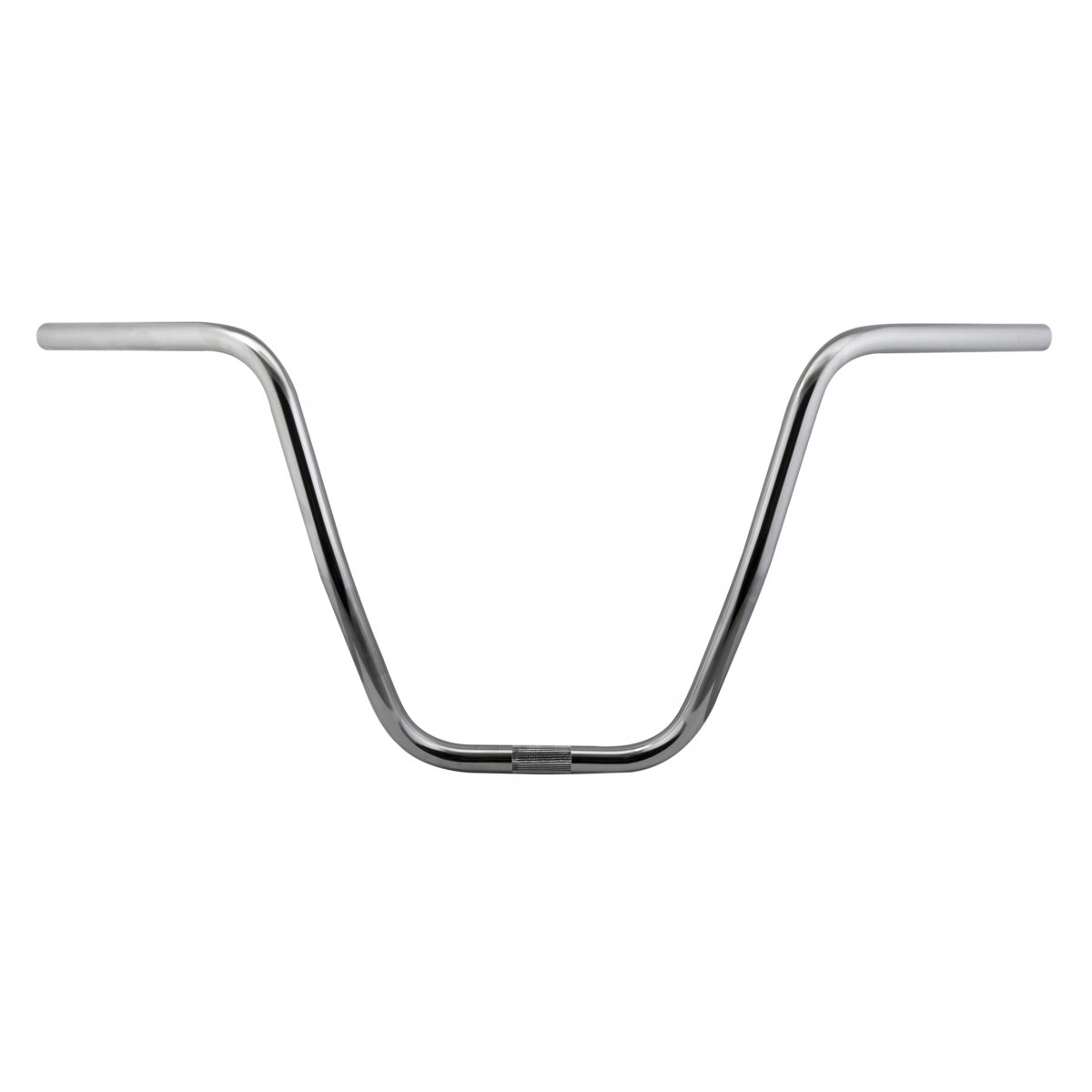 SUNLITE HBAR SUNLT CRSR DNO 32Wx13.5x7/8 CP - SUNLITE