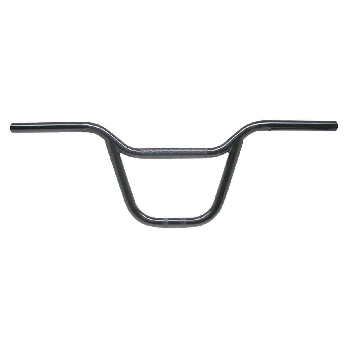 BLACK OPS HBAR BK-OPS FREESTYLE BK 27.5x8.25x22.2 - BLACK OPS