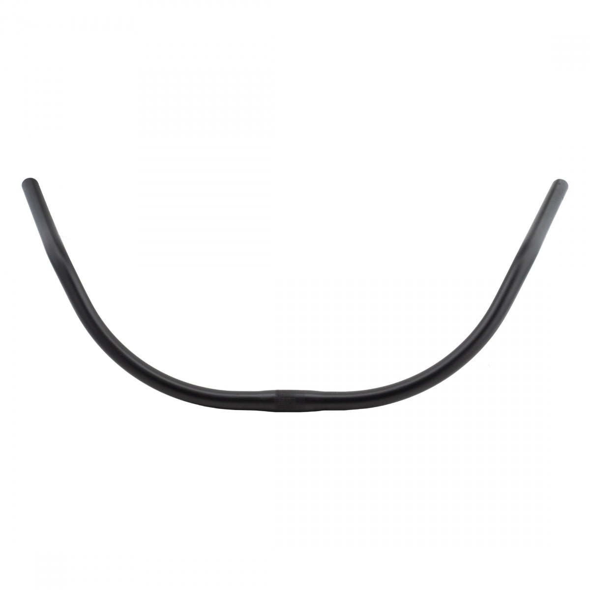 SUNLITE HBAR SUNLT CRSR RETRO ALY BK 1in - SUNLITE