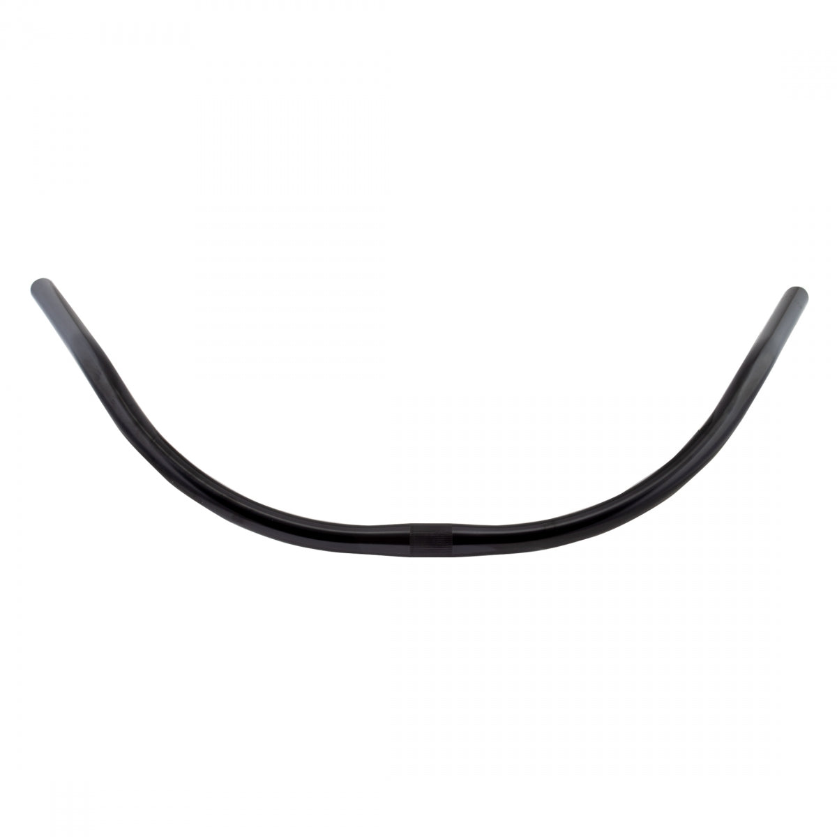 SUNLITE HBAR SUNLT CRSR RETRO BK 1in CTR - SUNLITE