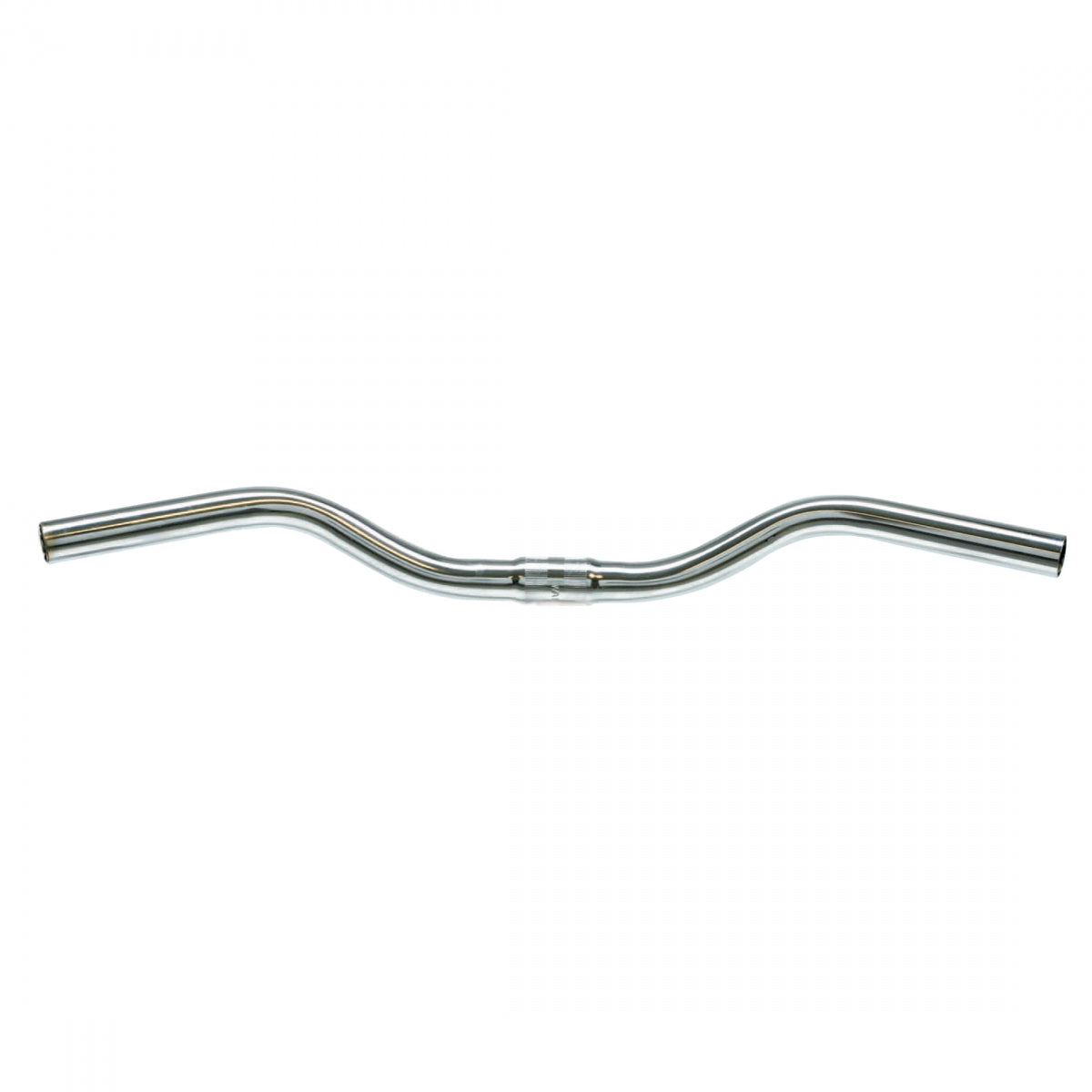 WALD PRODUCTS HBAR WALD TOURING #815 20x2x1in - WALD PRODUCTS