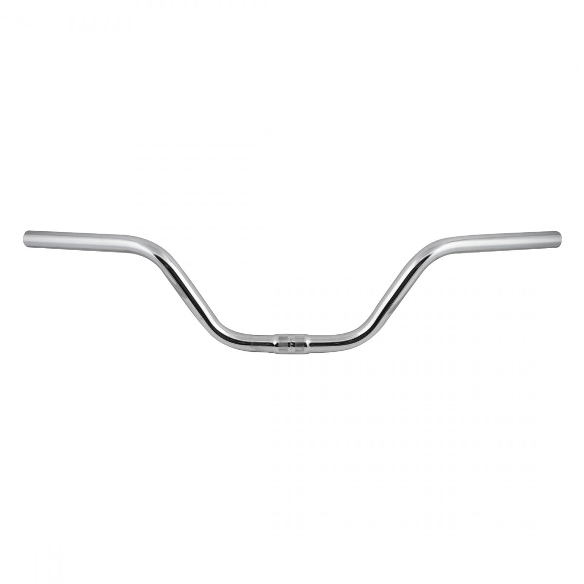 WALD PRODUCTS HBAR WALD MTB #803 27x5x1in - WALD PRODUCTS
