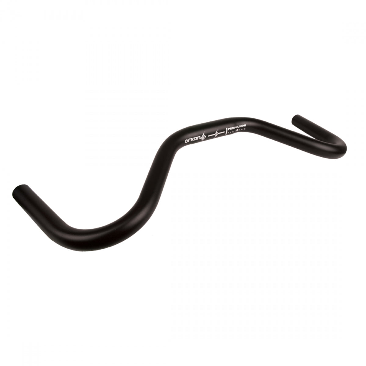ORIGIN8 HBAR OR8 RD ALY TIKI 26.0x515ccBK - ORIGIN8