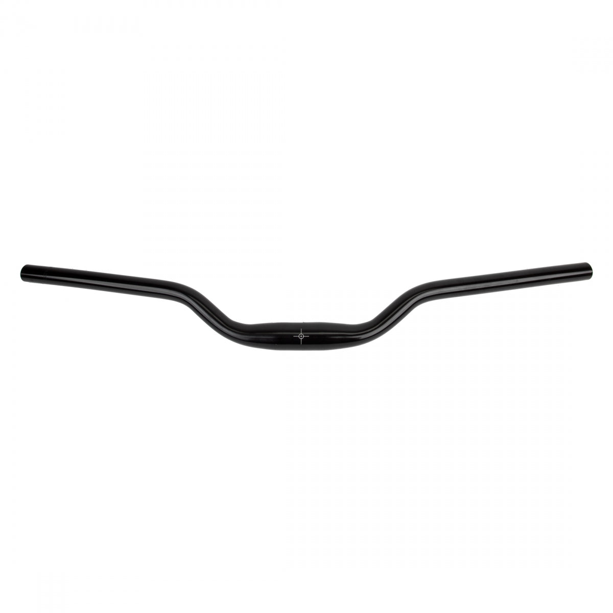 SUNLITE HBAR SUNLT MTB 2in RISE 31.8 ALY BK - SUNLITE