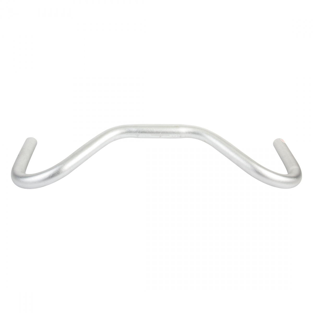 ORIGIN8 HBAR OR8 RD ALY TIKI 26.0x515ccSL - ORIGIN8