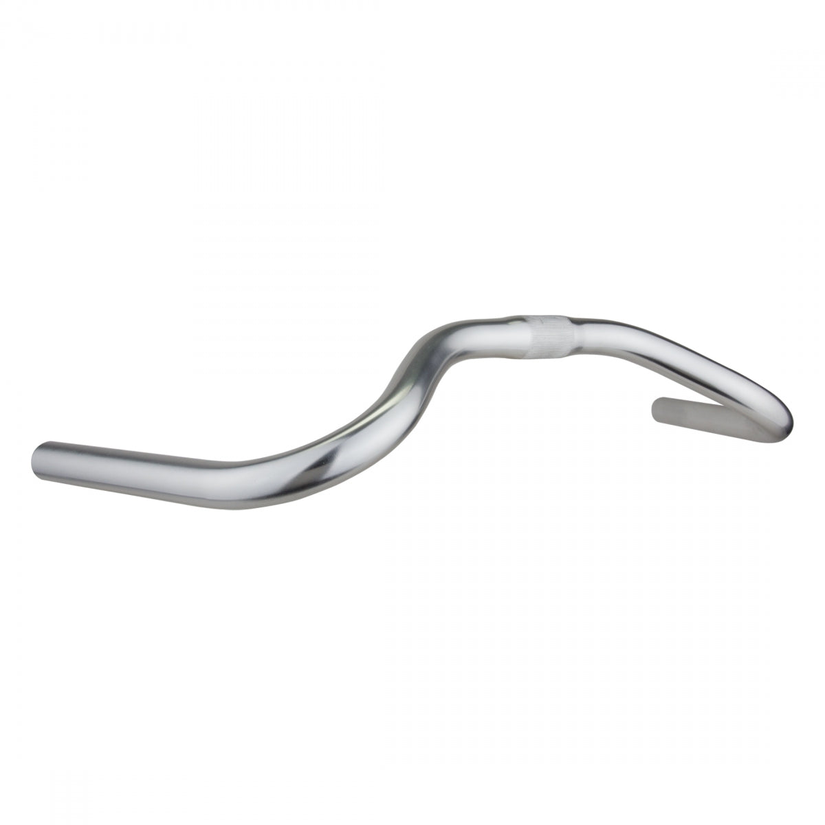 NITTO HBAR NITTO TOUR B302AAALROUNDR490mm SL - NITTO