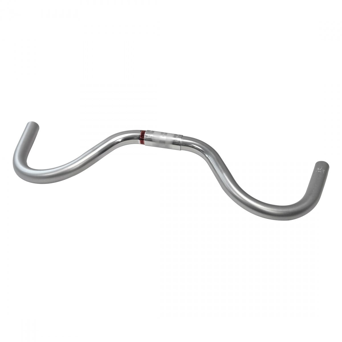 NITTO HBAR NITTO TOUR RM016 MUSTASH AL26.0 SL - NITTO