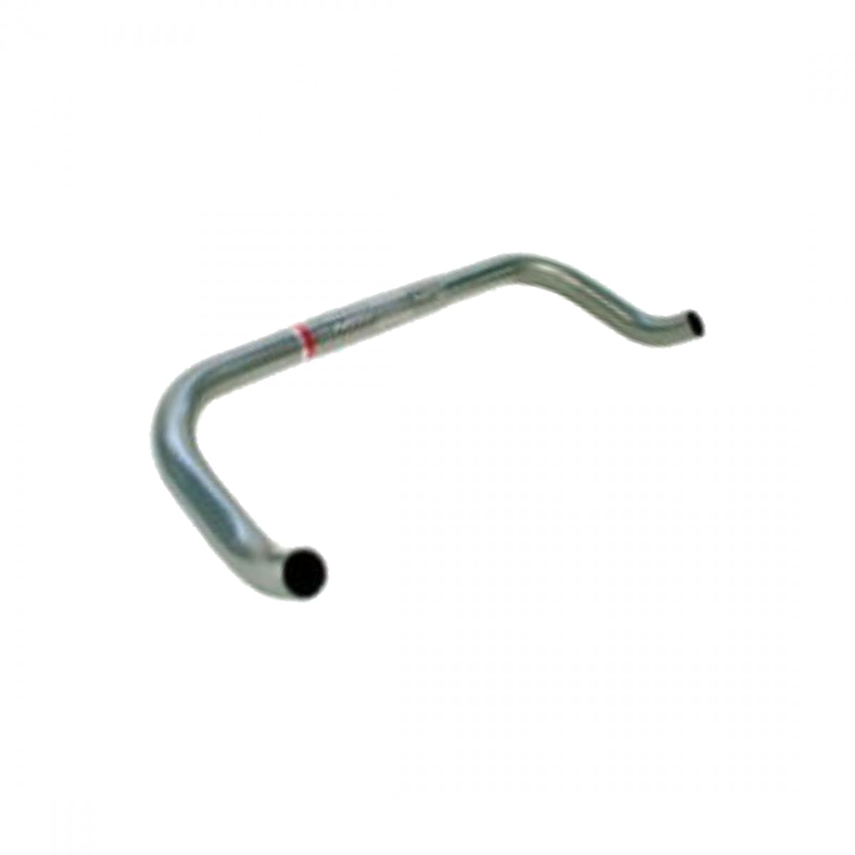 NITTO HBAR NITTO TOUR RB018AA BULLHORN AL42cmGY - NITTO