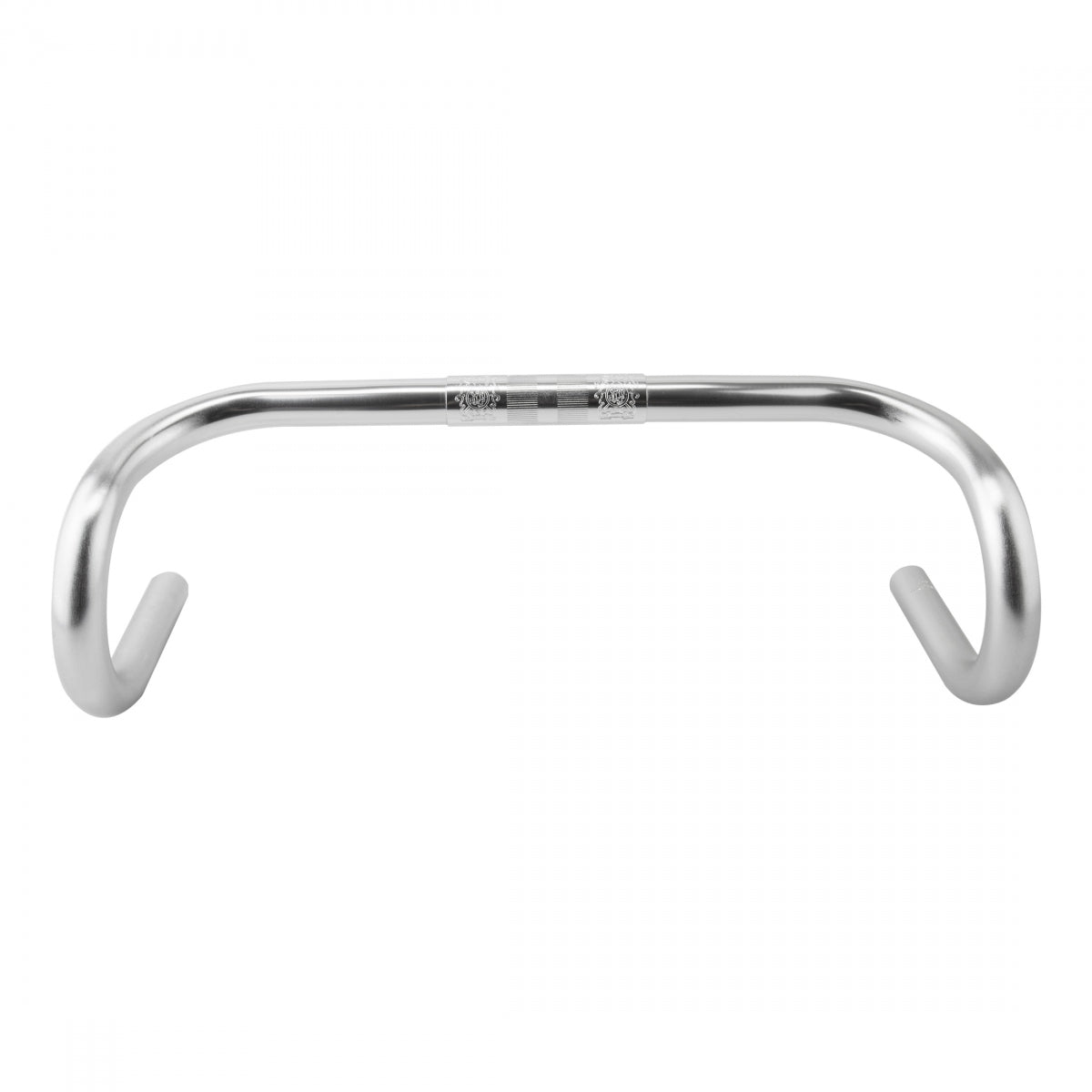NITTO HBAR NITTO RD 177 NOODLE ALY 44cm - NITTO