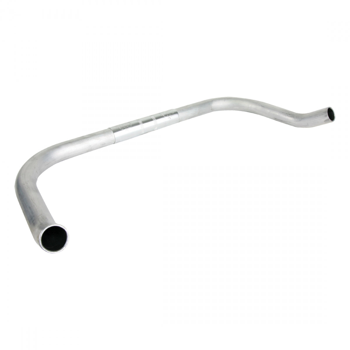SUNLITE HBAR SUNLT RD ALY BULLHORN 25.4x420SL - SUNLITE
