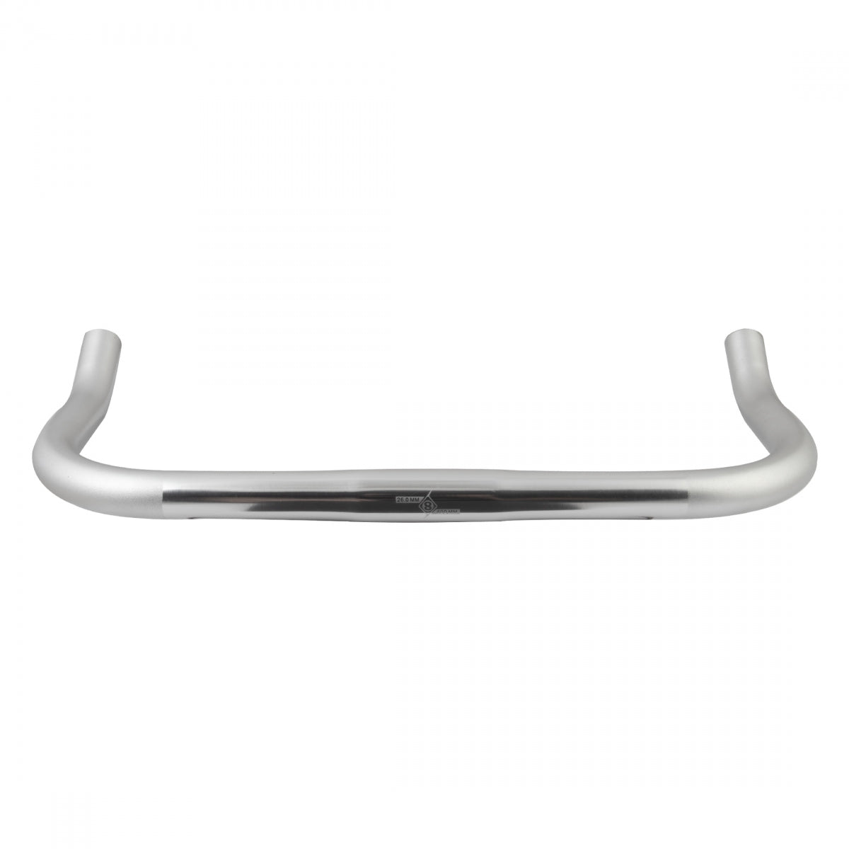ORIGIN8 HBAR OR8 RD ALY BULLHORN 26.0x400SL - ORIGIN8
