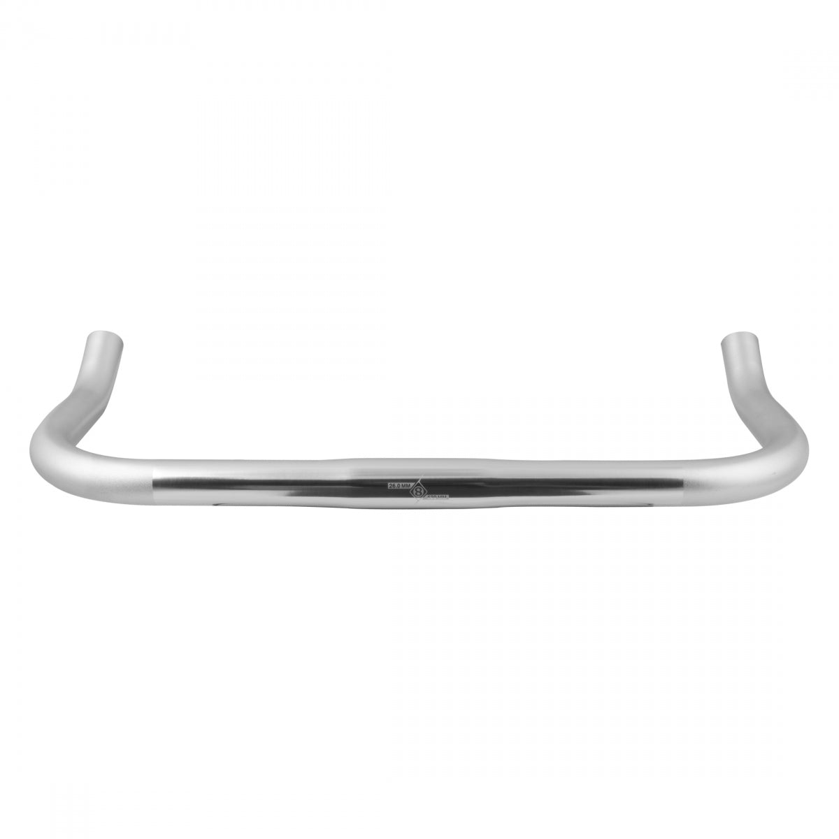 ORIGIN8 HBAR OR8 RD ALY BULLHORN 26.0x420SL - ORIGIN8