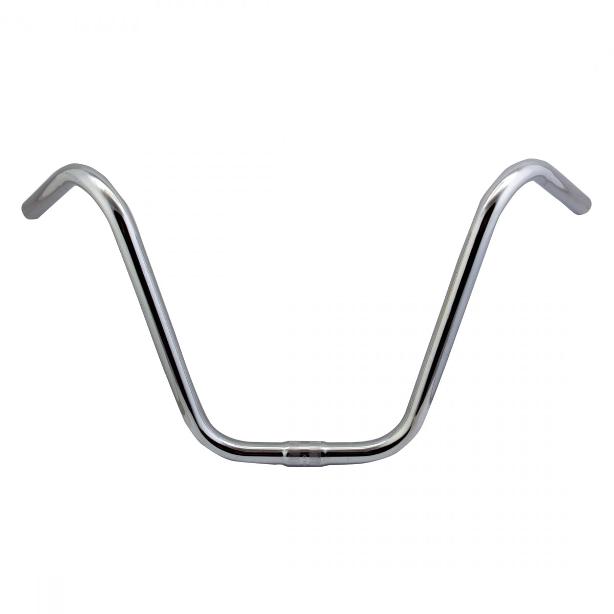 WALD PRODUCTS HBAR WALD HI RISE #880 23x10x1in - WALD PRODUCTS
