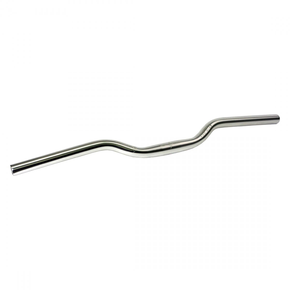 ORIGIN8 HBAR OR8 MTB ALY RISE 25.4x625x40SIL - ORIGIN8