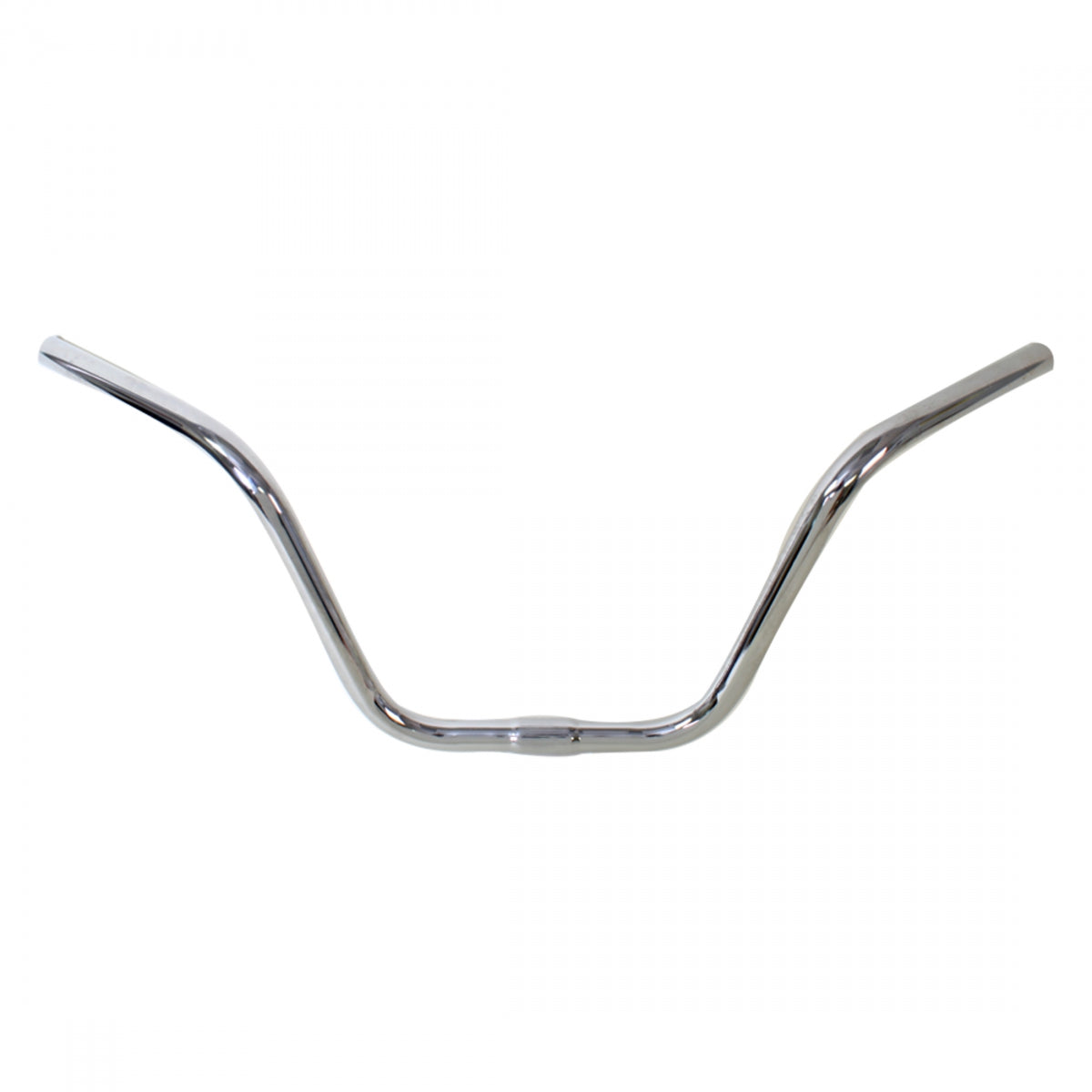 SUN BICYCLES HBAR SUN TRIKE REP 27.5x9x25.4 CP - SUN BICYCLES