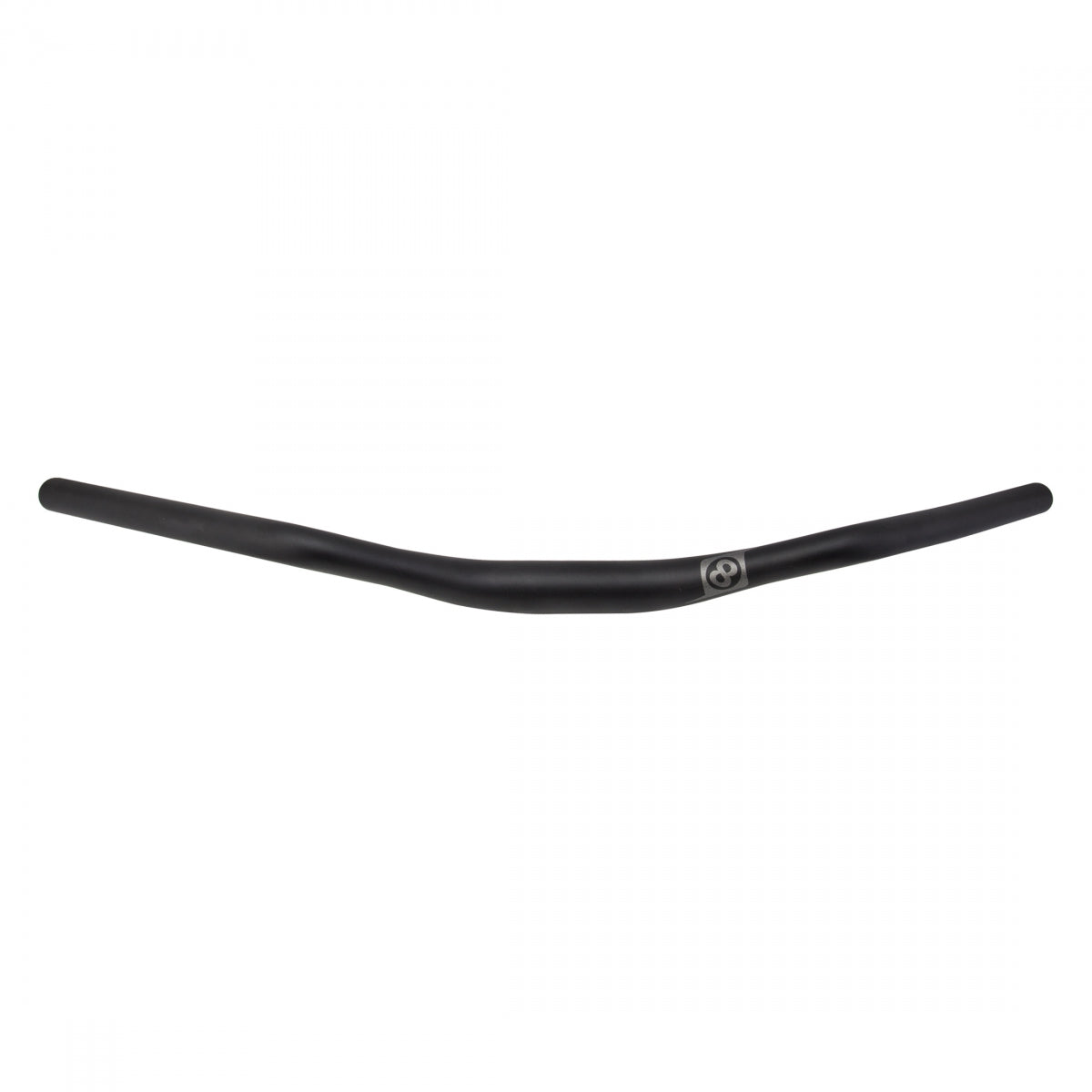 ORIGIN8 HBAR OR8 MTB ALY SPACE-OR-2 31.8 BK-OFFROAD-2 - ORIGIN8