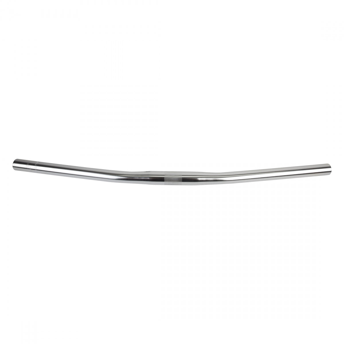 SUNLITE HBAR SUNLT MTB ALY SIL 60cm 6d - SUNLITE