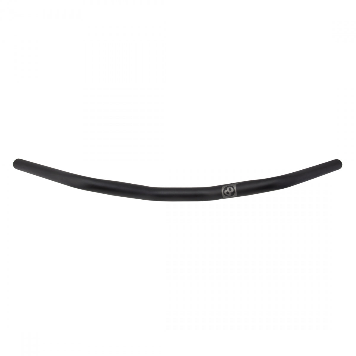 ORIGIN8 HBAR OR8 MTB ALY SPACE-OR-2 25.4 BK-OFFROAD-2 - ORIGIN8