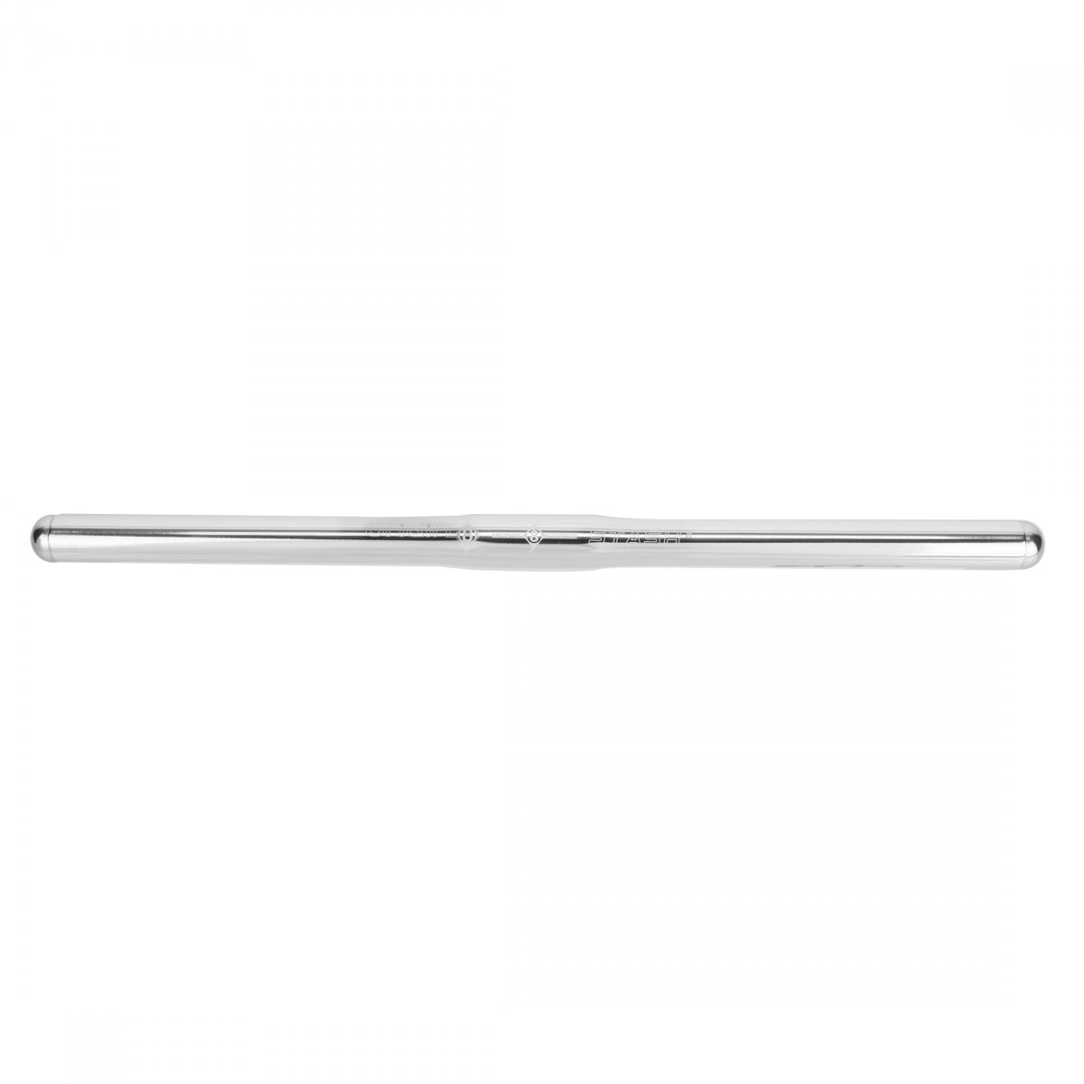 ORIGIN8 HBAR OR8 MTB ALY FLAT STASH-2 25.4x450SL - ORIGIN8