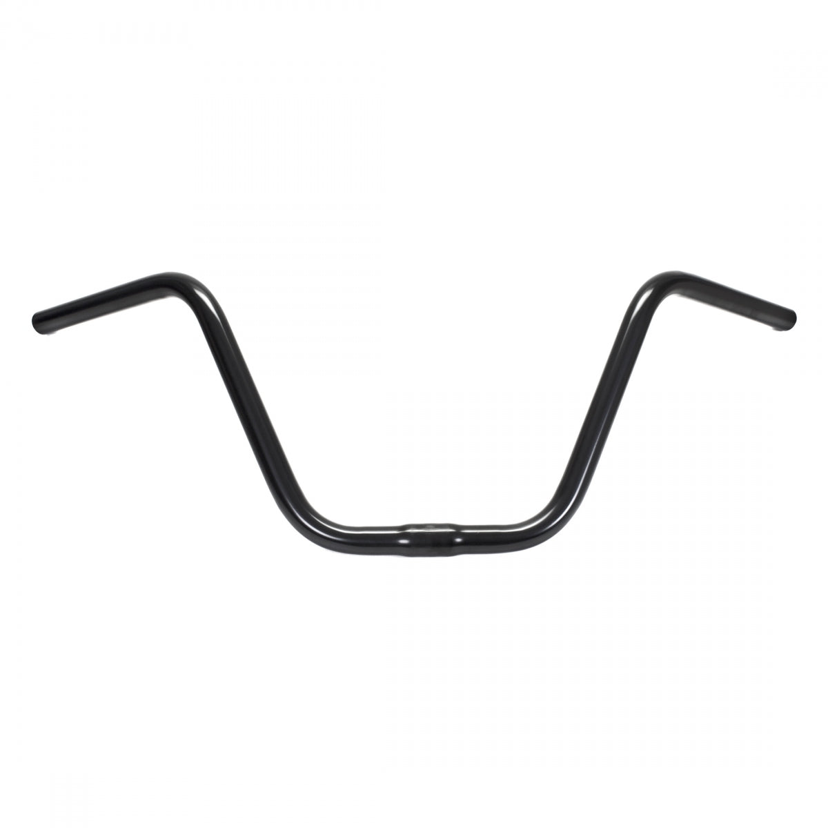 SUN BICYCLES HBAR SUN TRIKE REP 27.5x9x25.4 BK - SUN BICYCLES