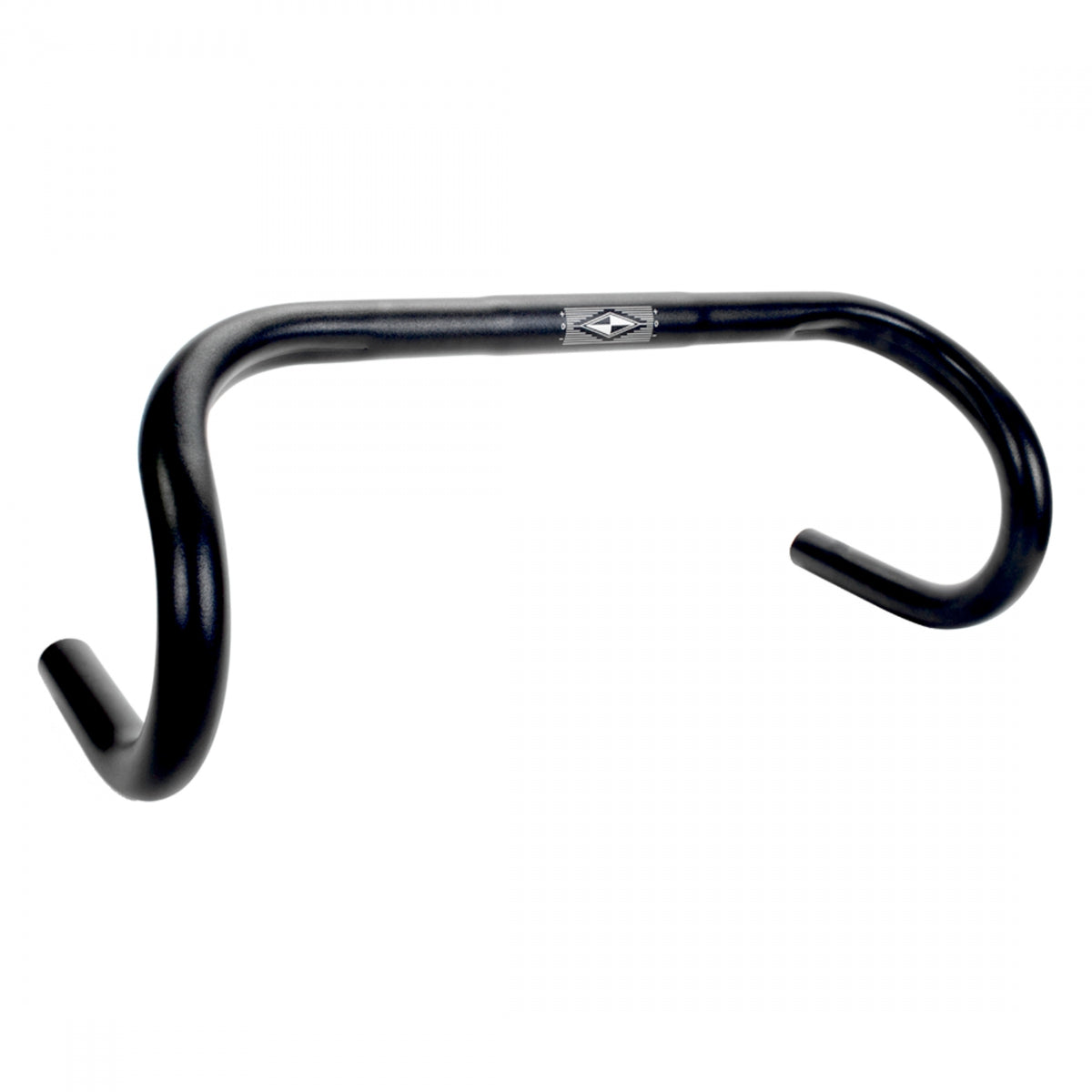 SUNLITE HBAR SUNLT RD ALY 26.0x40 BK - SUNLITE
