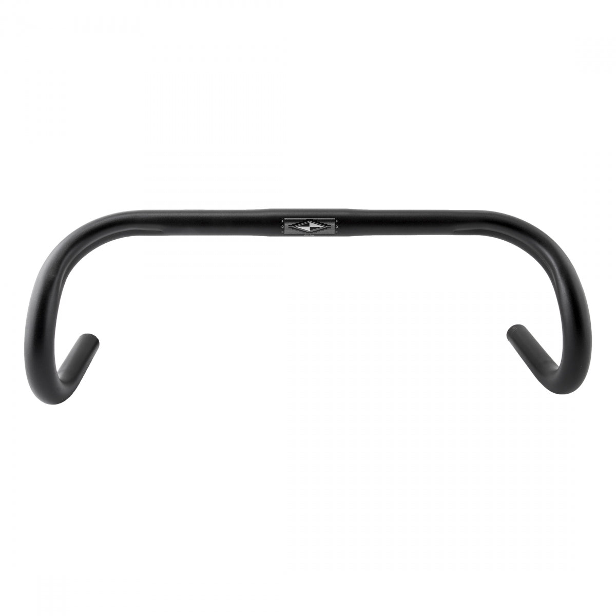 SUNLITE HBAR SUNLT RD ALY 26.0x46 BK - SUNLITE