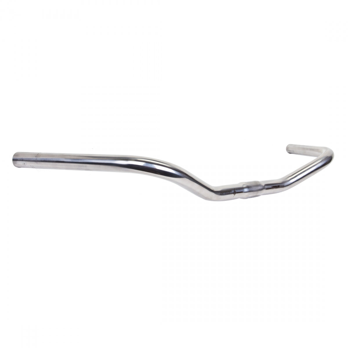 ORIGIN8 HBAR OR8 CITI CLSC SS 25.4x580 SL 19.2mmID - ORIGIN8
